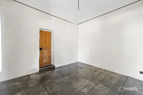 Property photo of 16 Hill Street Mintaro SA 5415