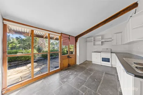 Property photo of 16 Hill Street Mintaro SA 5415