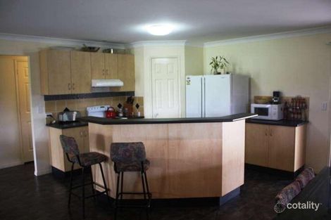 Property photo of 8 Ghost Gum Road Sharon QLD 4670