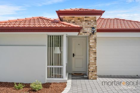 Property photo of 13C Tennant Street St James WA 6102