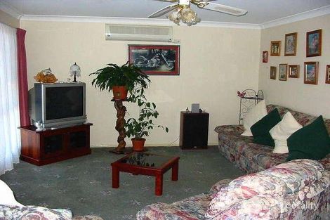 Property photo of 13 The Halyard Yamba NSW 2464