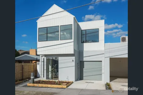 2a Berry Ave, Edithvale, VIC 3196