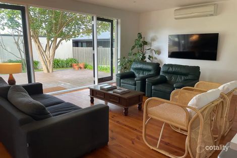 6 Orr St, Manifold Heights, VIC 3218