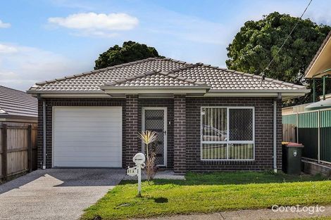 Property photo of 81A Alderwood Street Acacia Ridge QLD 4110