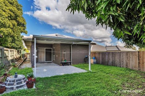 Property photo of 81A Alderwood Street Acacia Ridge QLD 4110