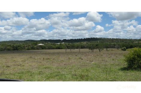 Lot 4 Old Wallaville Rd, St Kilda, QLD 4671