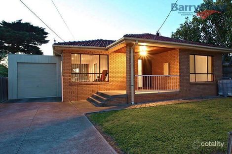 1 Hatherley Gr, Altona North, VIC 3025