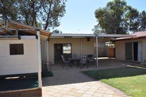 Property photo of 26 Hermit Street Roxby Downs SA 5725