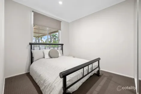 Property photo of 24 Greygums Road Cranebrook NSW 2749