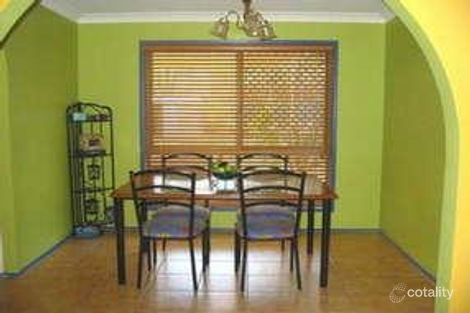 Property photo of 62 Glenelg Drive Brassall QLD 4305