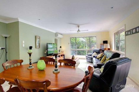 Property photo of 7 Almond Court Bushland Beach QLD 4818