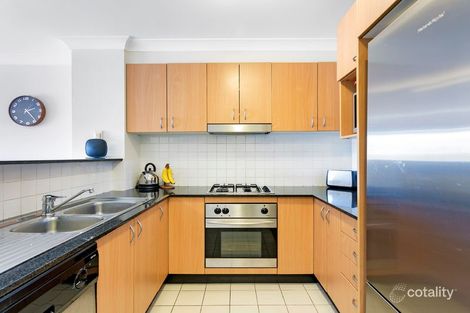 Property photo of 5/23 Norton Street Leichhardt NSW 2040