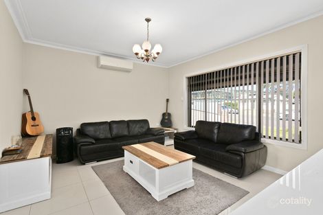 Property photo of 102 Addison Avenue Lake Illawarra NSW 2528