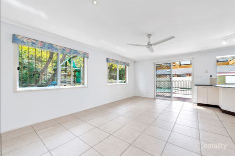 Property photo of 2 Waterbrook Court Bracken Ridge QLD 4017