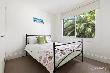 Property photo of 12/1A Hartpury Avenue Elwood VIC 3184