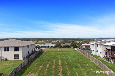 Property photo of 20 Sandy View Drive Nikenbah QLD 4655