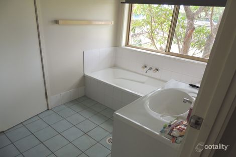 Property photo of 12 Calliope Street Eagleby QLD 4207