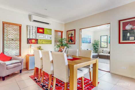Property photo of 19 Oatberry Crescent Shailer Park QLD 4128