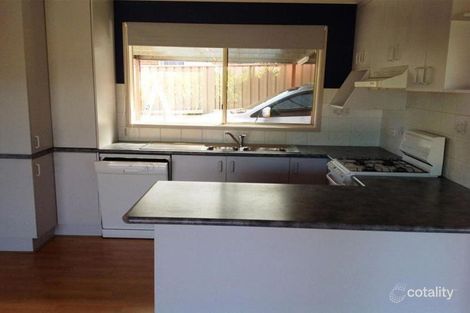 Property photo of 15 Wagner Place West Wodonga VIC 3690