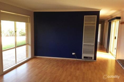 Property photo of 15 Wagner Place West Wodonga VIC 3690