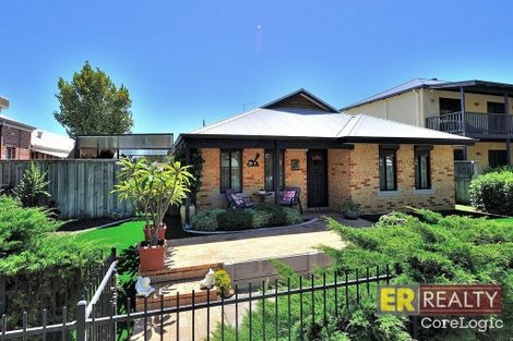 Property photo of 13 Woodlake Boulevard Ellenbrook WA 6069