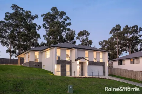 43 O'Connor Dr, Kingston, TAS 7050