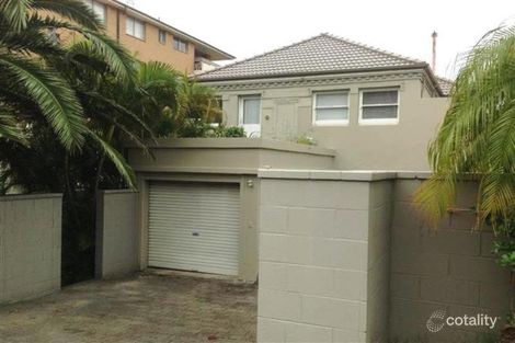 Property photo of 2/112 Queenscliff Road Queenscliff NSW 2096