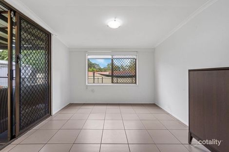Property photo of 12 Elaroo Street Marsden QLD 4132