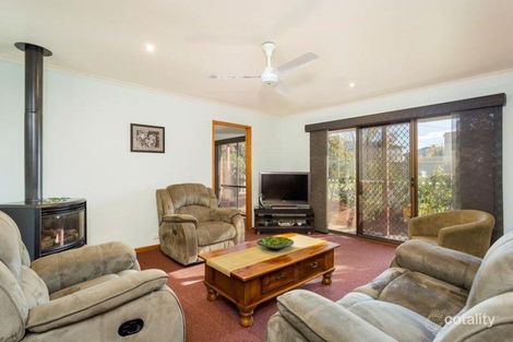 Property photo of 4 Capella Road Ocean Grove VIC 3226