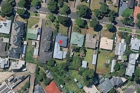 Property photo of 83 McMahon Road Reservoir VIC 3073