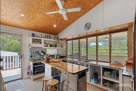Property photo of 66 Pacific Haven Circuit Pacific Haven QLD 4659