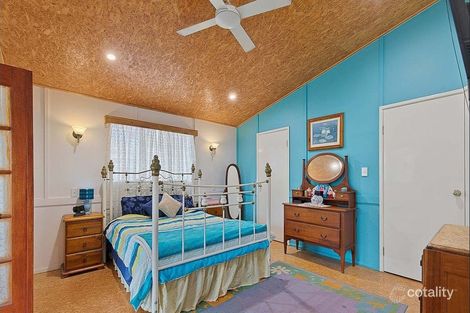 Property photo of 66 Pacific Haven Circuit Pacific Haven QLD 4659