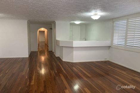 1/33 Old Burleigh Rd, Surfers Paradise, QLD 4217