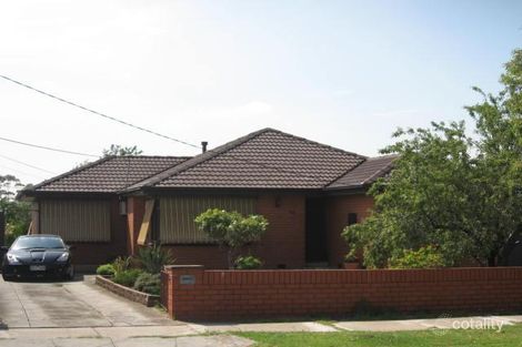 70 Ivanhoe Ave, St Albans, VIC 3021