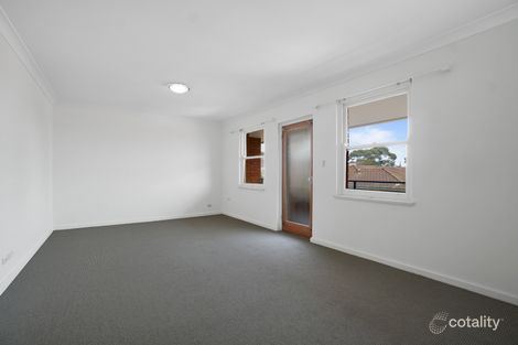 Property photo of 6/16 Webbs Avenue Ashfield NSW 2131