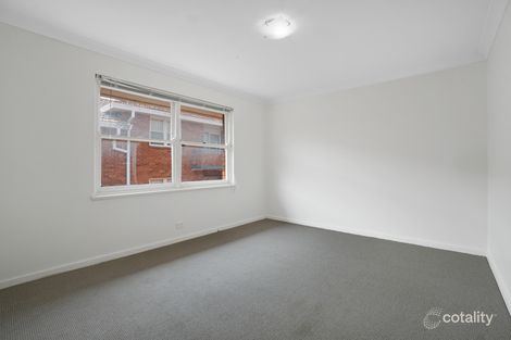 Property photo of 6/16 Webbs Avenue Ashfield NSW 2131