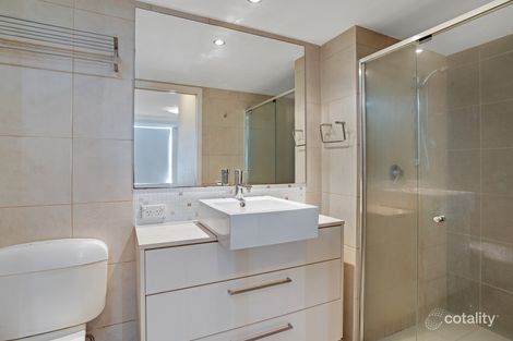 Property photo of 1103/12-14 Executive Drive Burleigh Waters QLD 4220