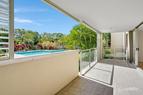 Property photo of 1103/12-14 Executive Drive Burleigh Waters QLD 4220
