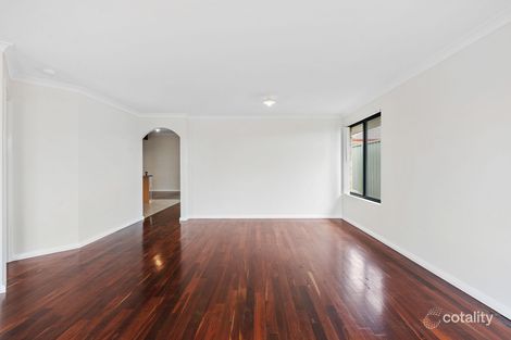 Property photo of 79 Dalvik Avenue Merriwa WA 6030