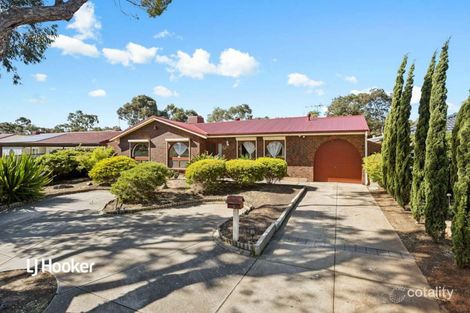 Property photo of 5 Barwon Court Salisbury East SA 5109