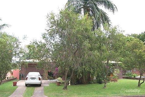 20 Mccoll St, Norman Gardens, QLD 4701