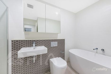 636/7 Jenkins Rd, Carlingford, NSW 2118