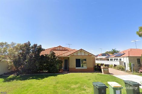 2b Day Rd, Mandurah, WA 6210