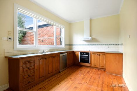 Property photo of 431 Drummond Street North Lake Wendouree VIC 3350