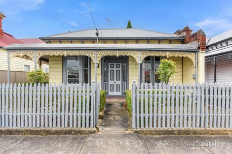 Property photo of 431 Drummond Street North Lake Wendouree VIC 3350
