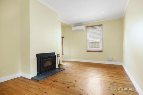 Property photo of 431 Drummond Street North Lake Wendouree VIC 3350