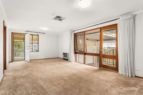 Property photo of 4 Brindisi Road Hackham West SA 5163