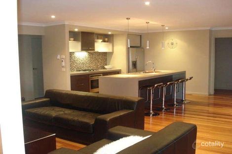 Property photo of 4 Eagles Nest Whittlesea VIC 3757