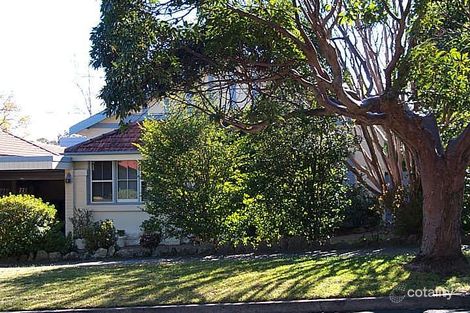 35 Sofala Ave, Riverview, NSW 2066