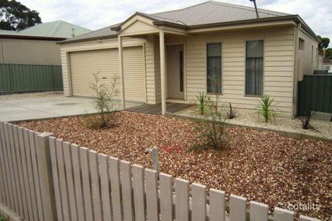 13 Bray St, Long Gully, VIC 3550